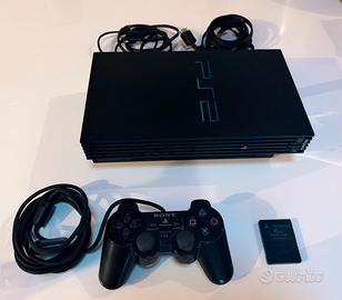 PlayStation2 Sony