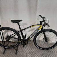 mv agusta ebike AMO RR