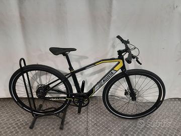 mv agusta ebike AMO RR