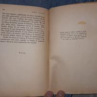 Libro anni 30