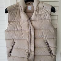 accessori sportivi