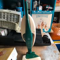 Mini Folletto per bambini+Casa Bambole+Vario