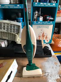 Mini Folletto per bambini+Casa Bambole+Vario