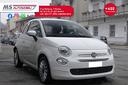 fiat-500-fiat-1-2-dualogic-lounge-51kw-anno-2020