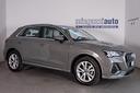audi-q3-2-0-tdi-s-line-edition-s-tronic-150-cv