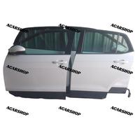 Ricambi per volkswagen t cross 2017-2025