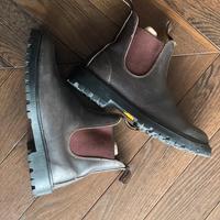 Blundstone 500