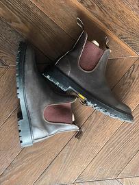 Blundstone 500
