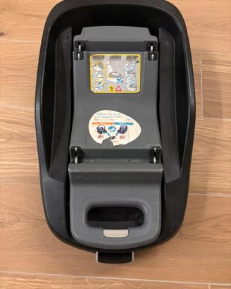 Isofix