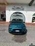 citroen-c3-bluehdi-100-s-s-business-combi