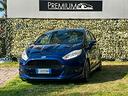 ford-fiesta-1-5-tdci-75cv-5-porte-st-line