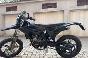 Beta 50rr del 2024