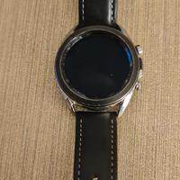 Samsung Galaxy Watch 3