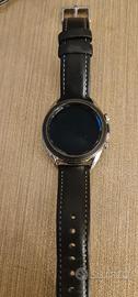 Samsung Galaxy Watch 3