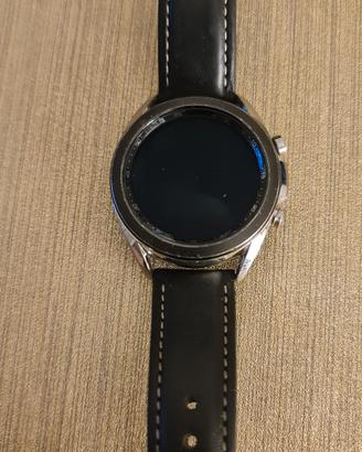 Samsung Galaxy Watch 3