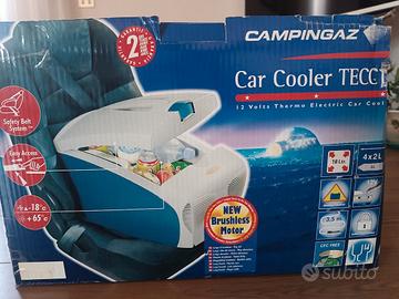 Campingaz Car Cooler TECC 18