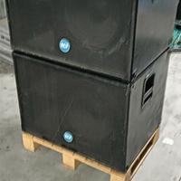 SUB RCF ESW 1018 PASSIVI