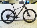 -28-scott-scale-rc-comp
