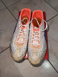 Scarpe chiodate da corsa “Puma”