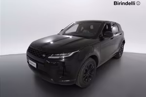 LAND ROVER RR Evoque 2ª serie - Range Rover Evoque