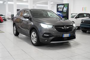OPEL Grandland X 1.5 D Ecotec S&S Advance