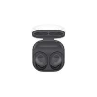 Galaxy Buds FE Cuffie Bluetooth True Wirel