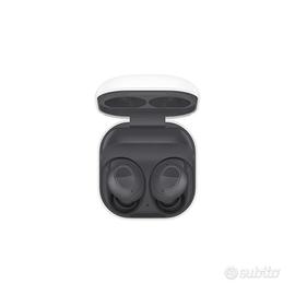 Galaxy Buds FE Cuffie Bluetooth True Wirel