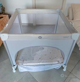 box per bambini