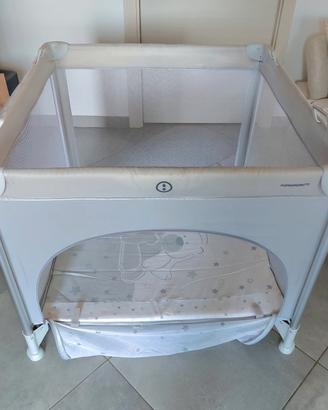 box per bambini