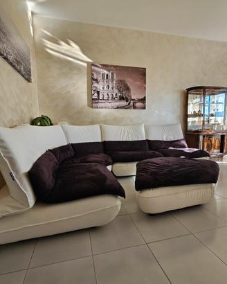 divano  chateau d'ax 