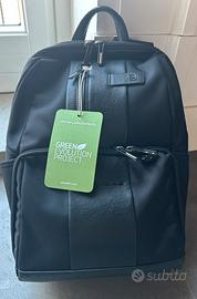 Zaino Piquadro Brief2 Nero