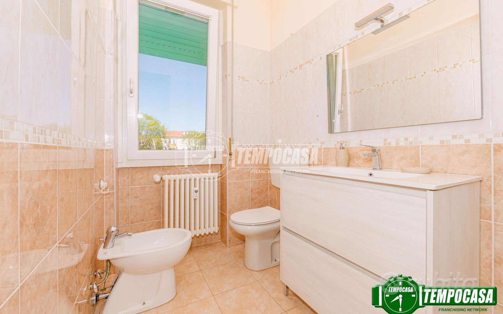 Appartamento – Voghera, Villa Iria - Vista 3