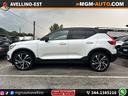 volvo-xc40-d4-awd-geartronic-r-design-tetto