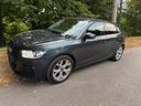 audi-a1-spb-30-tfsi-neopatenati