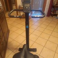 cyclette 