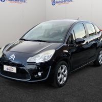 Citroen C3 1.4 hdi Business E5