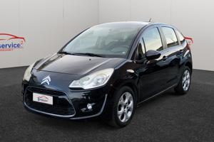Citroen C3 1.4 hdi Business E5