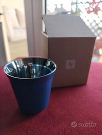 Nespresso tazza Pixie Lungo Tokyo