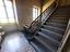 Immagine 28