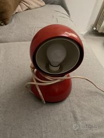 ECLISSE ARTEMIDE – VICO MAGISTRETTI – VINTAGE