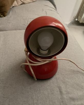 ECLISSE ARTEMIDE – VICO MAGISTRETTI – VINTAGE