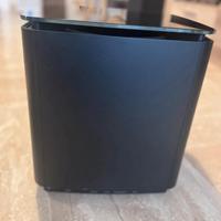 Bose SoundTouch 300 + Bass Module 300