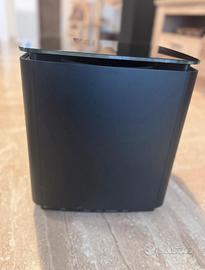 Bose SoundTouch 300 + Bass Module 300