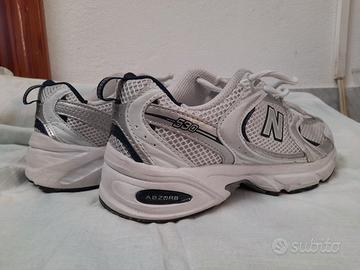 Scarpe running new balance 530