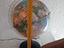 Immagine 4