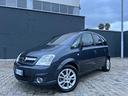 opel-meriva-1-3-mjt-75cv-cosmo-2008