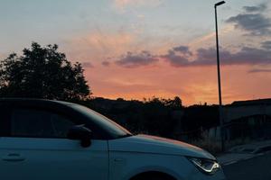 AUDI A1 S-LINE EDITION