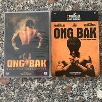 film edizione collezione 