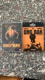 film edizione collezione 