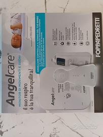 Angelcare foppapedretti
